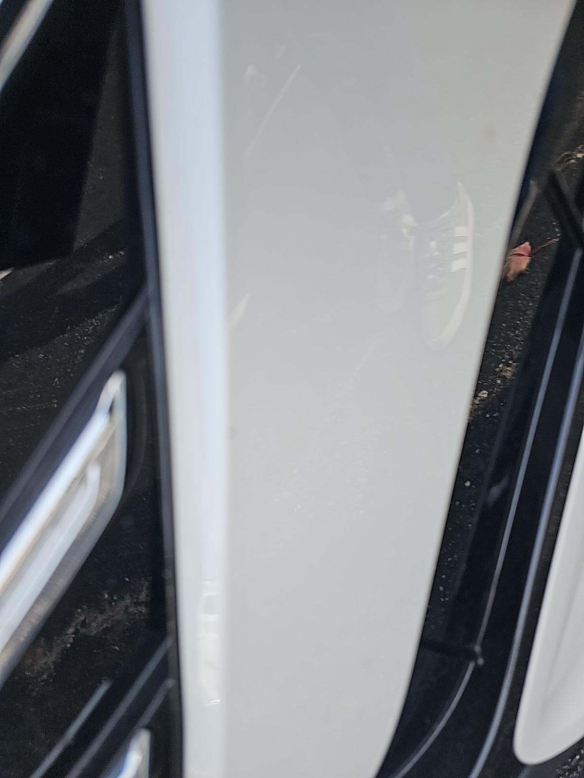 2023 Volkswagen Arteon SE R-Line FWD