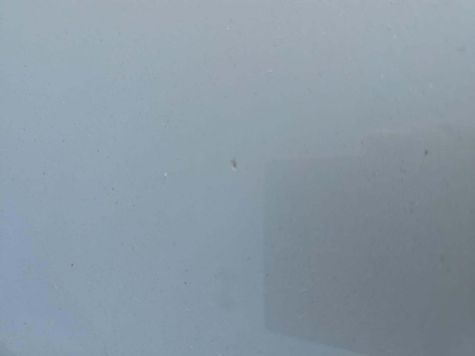 2023 Volkswagen Arteon SE R-Line FWD