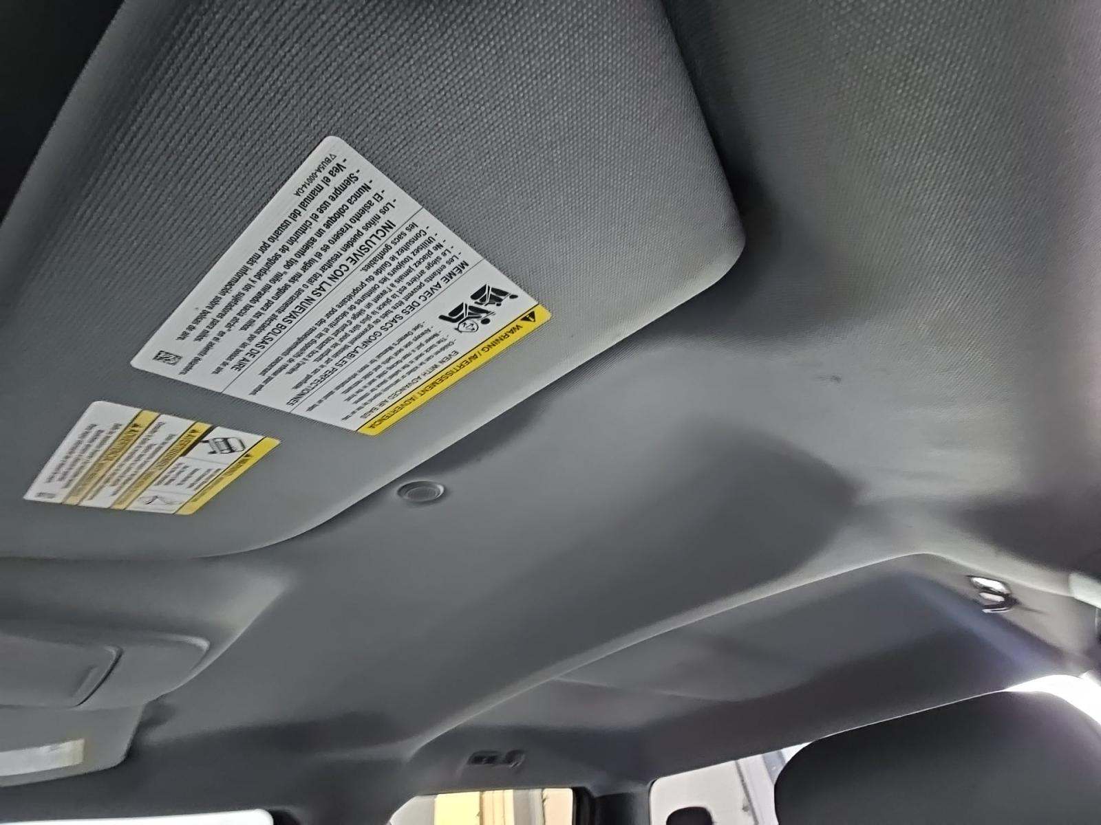 2023 Ford F-150 XL AWD