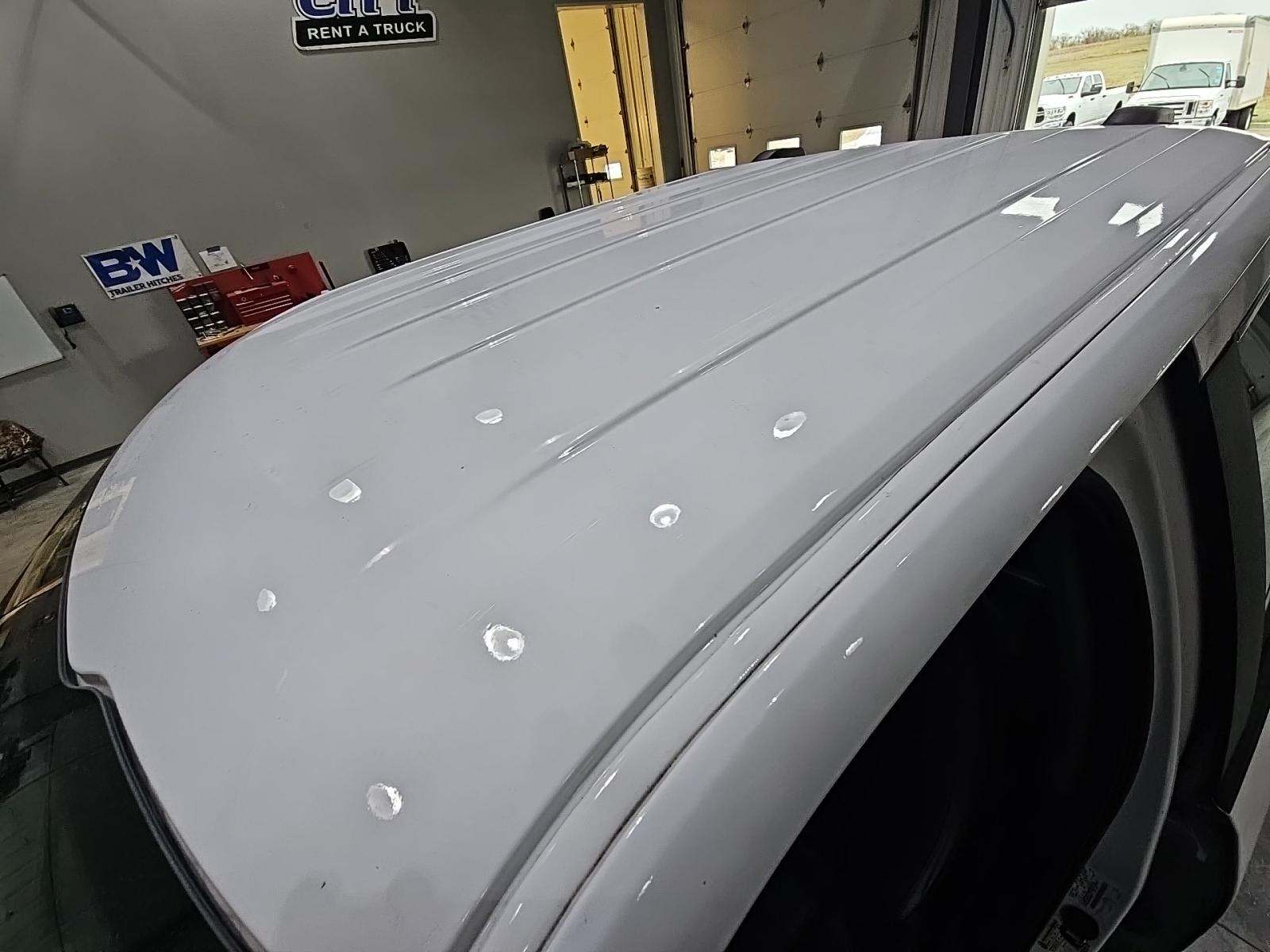 2023 Ford F-150 XL AWD