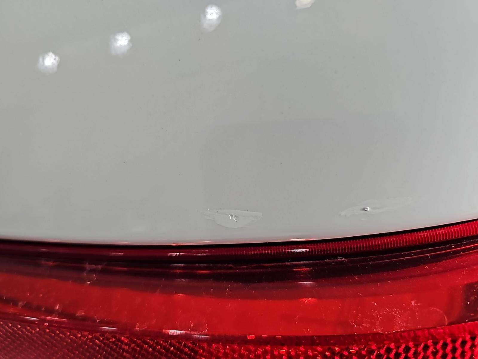 2023 Ford F-150 XL AWD