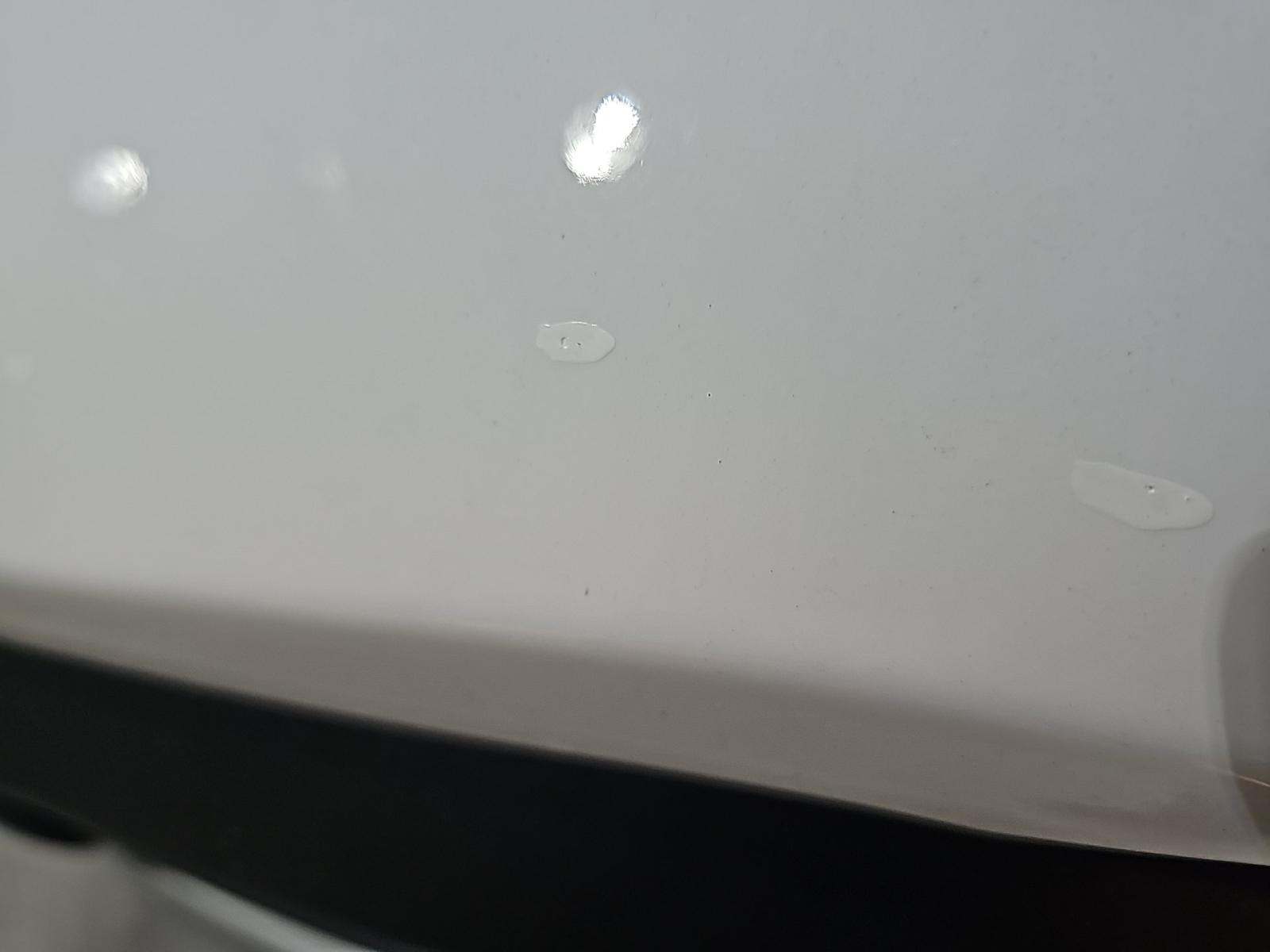 2023 Ford F-150 XL AWD