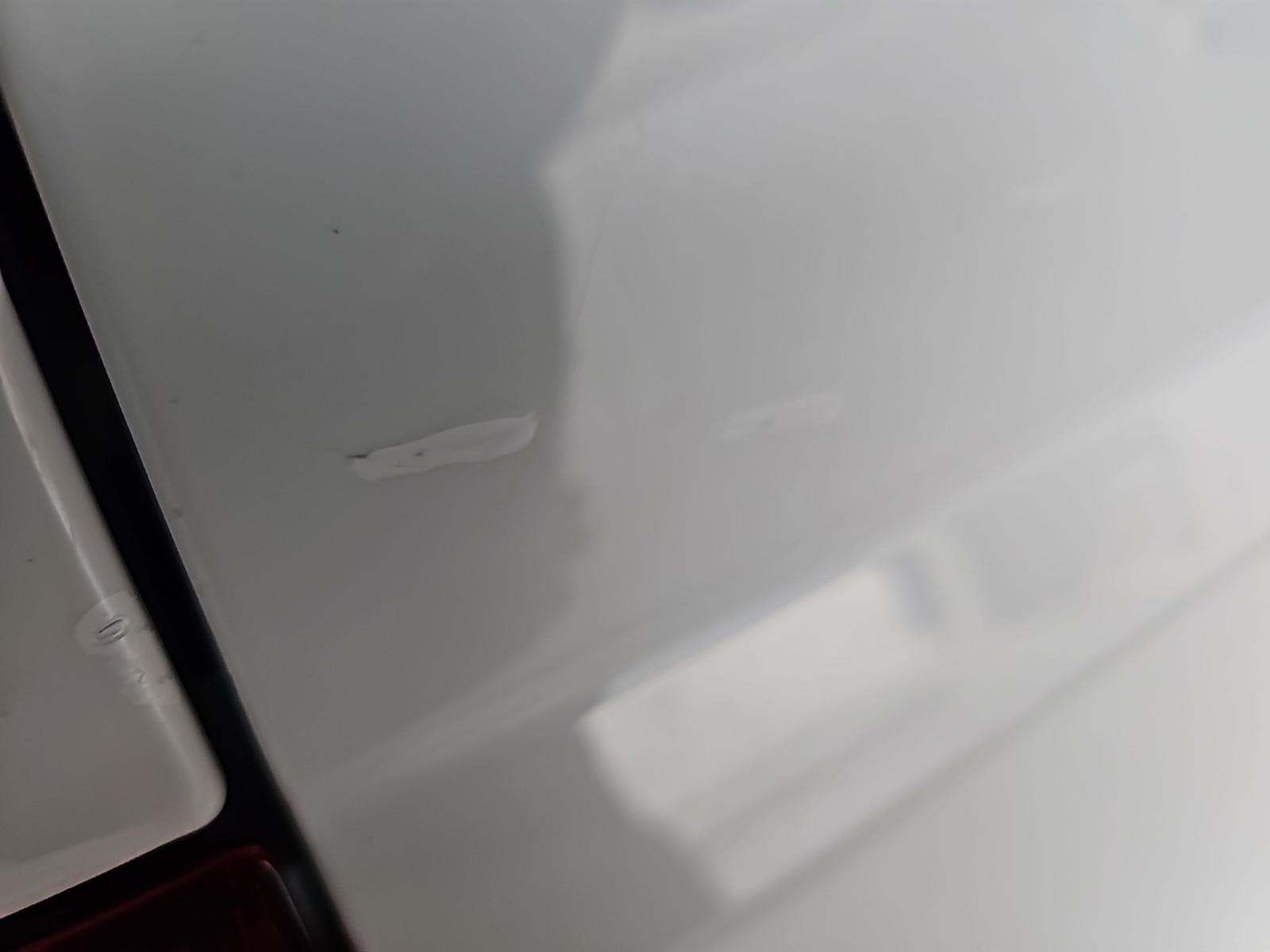 2023 Ford F-150 XL AWD