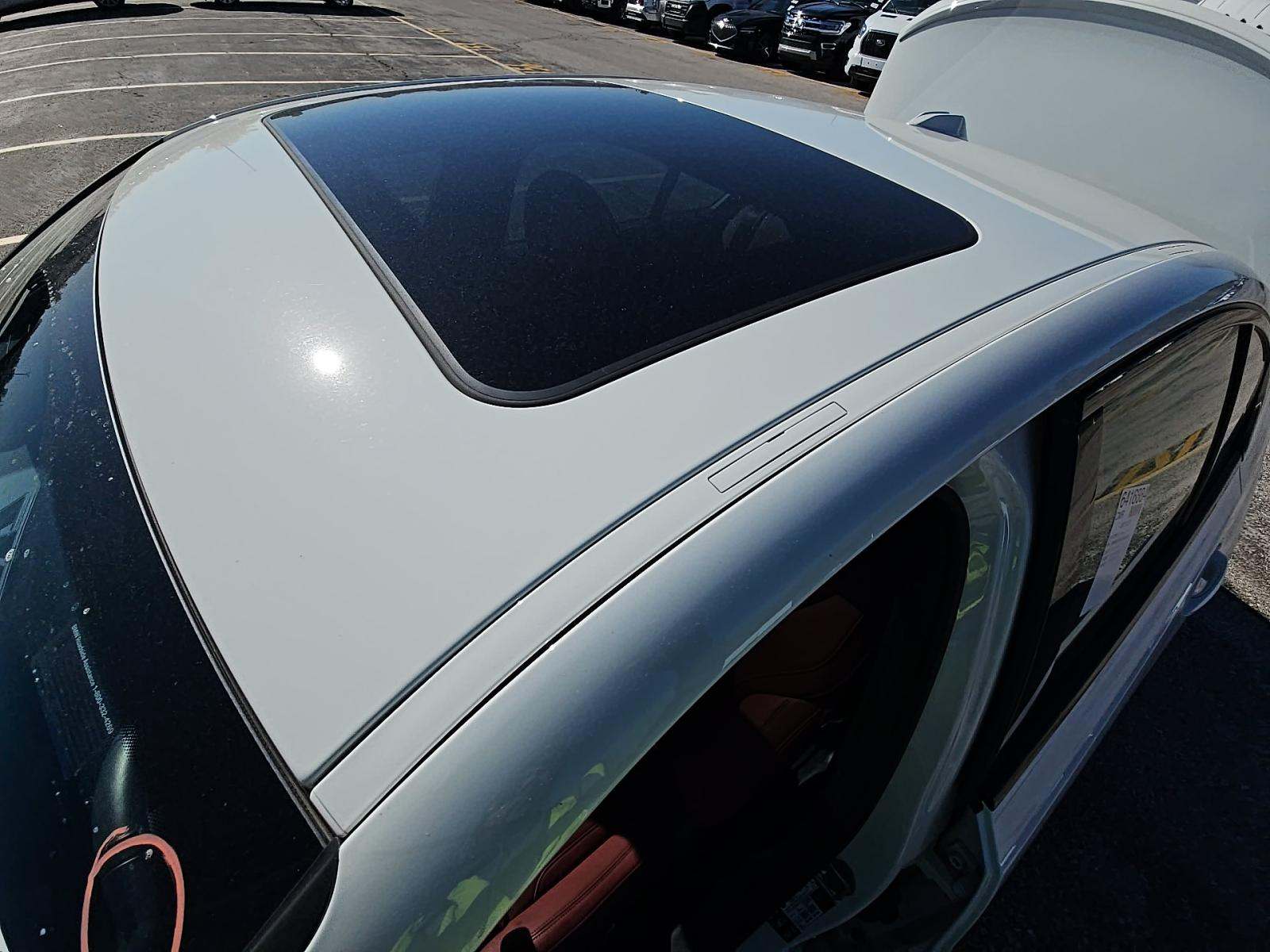 2025 BMW 3 Series 330i xDrive AWD