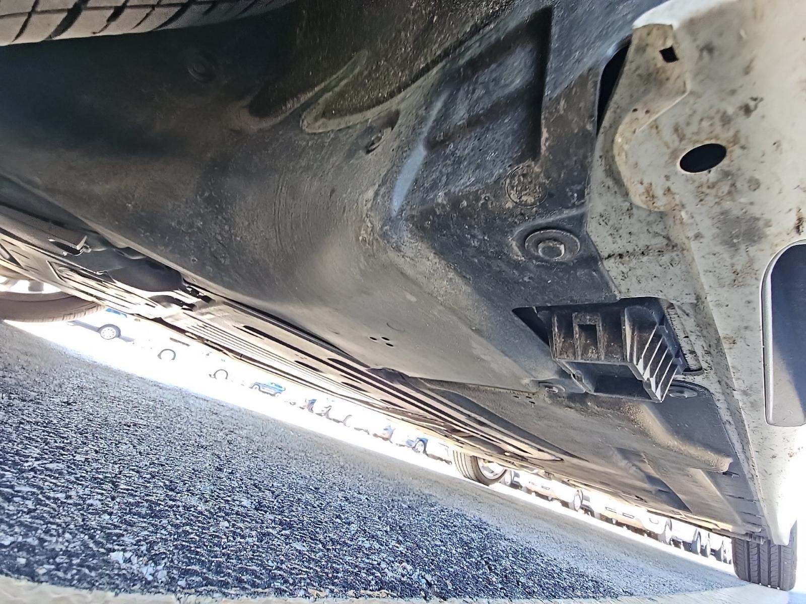 2025 BMW 3 Series 330i xDrive AWD