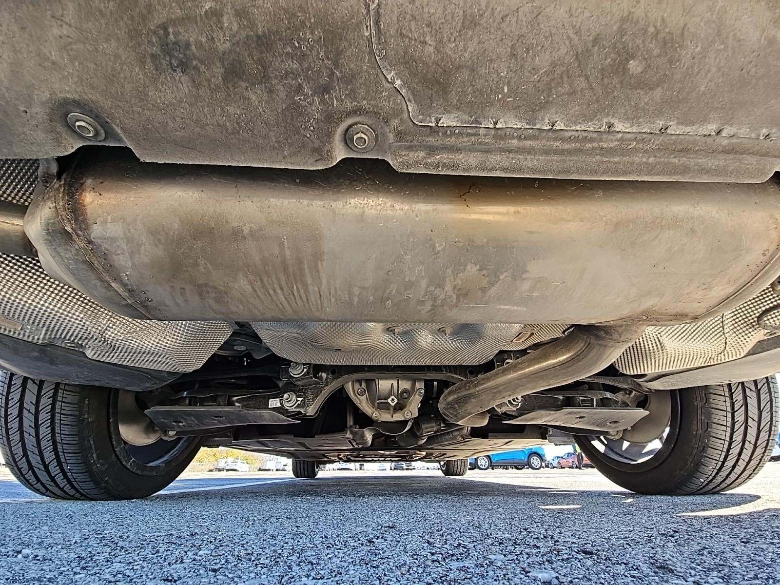 2025 BMW 3 Series 330i xDrive AWD