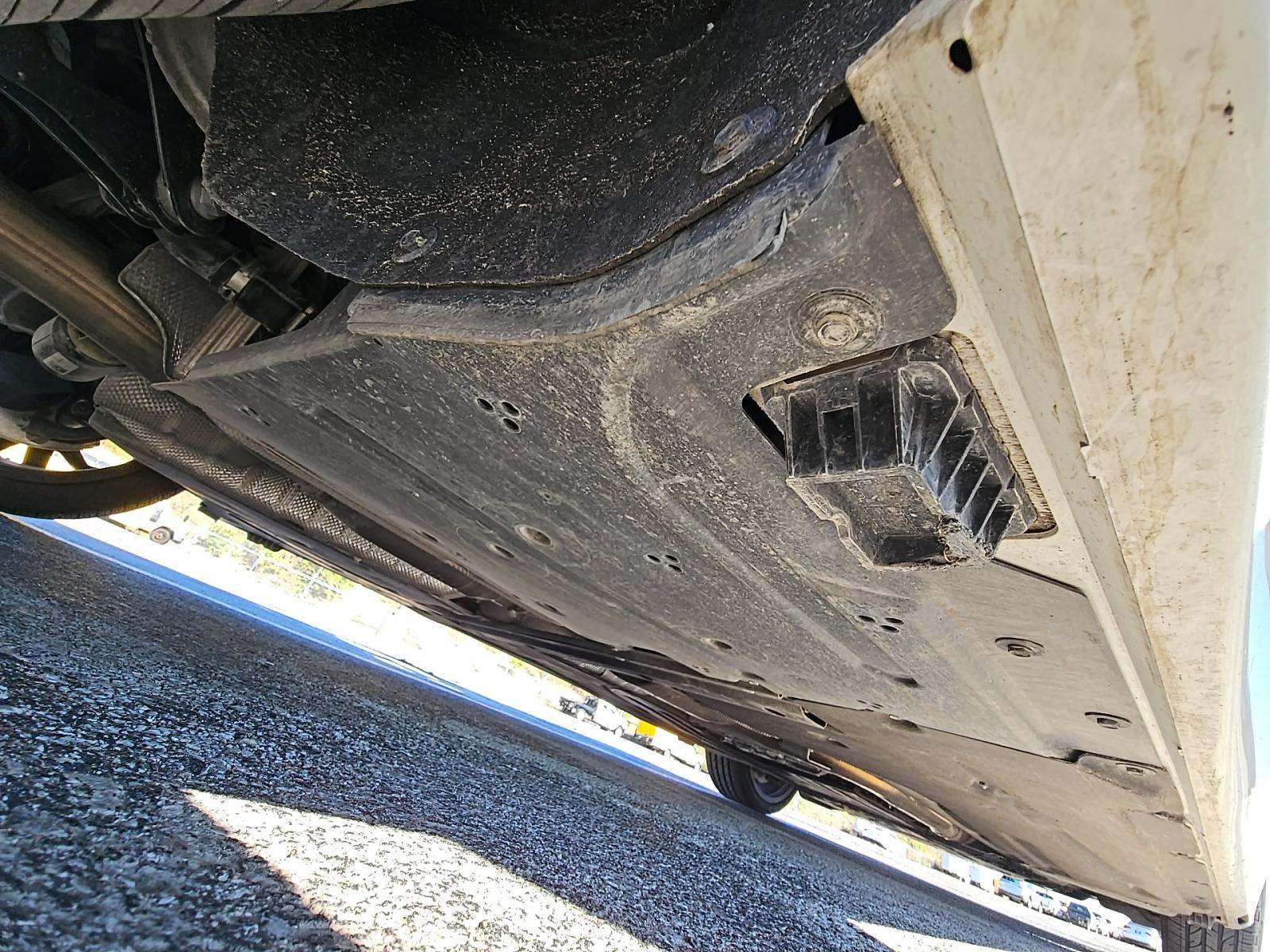 2025 BMW 3 Series 330i xDrive AWD