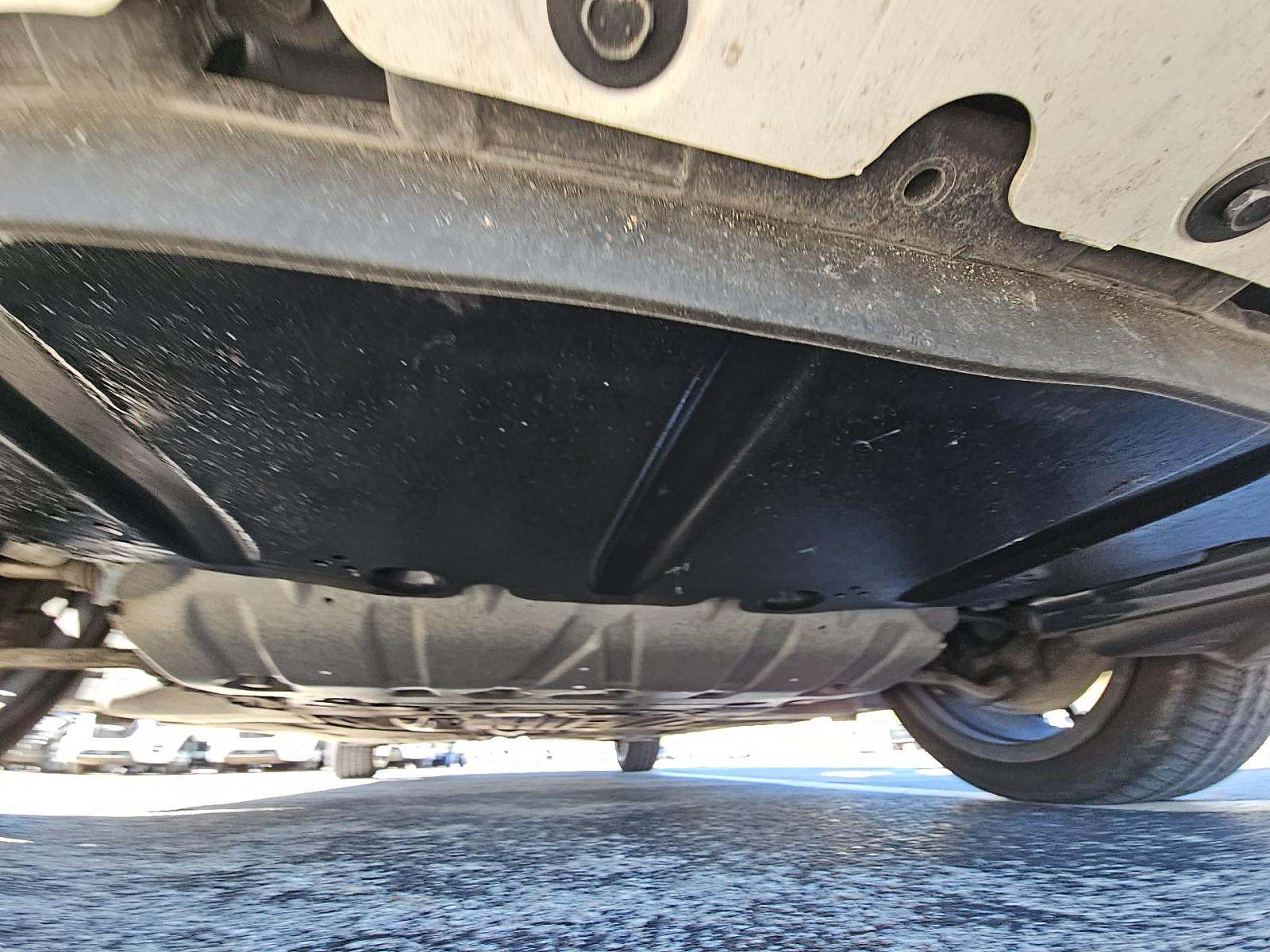 2025 BMW 3 Series 330i xDrive AWD