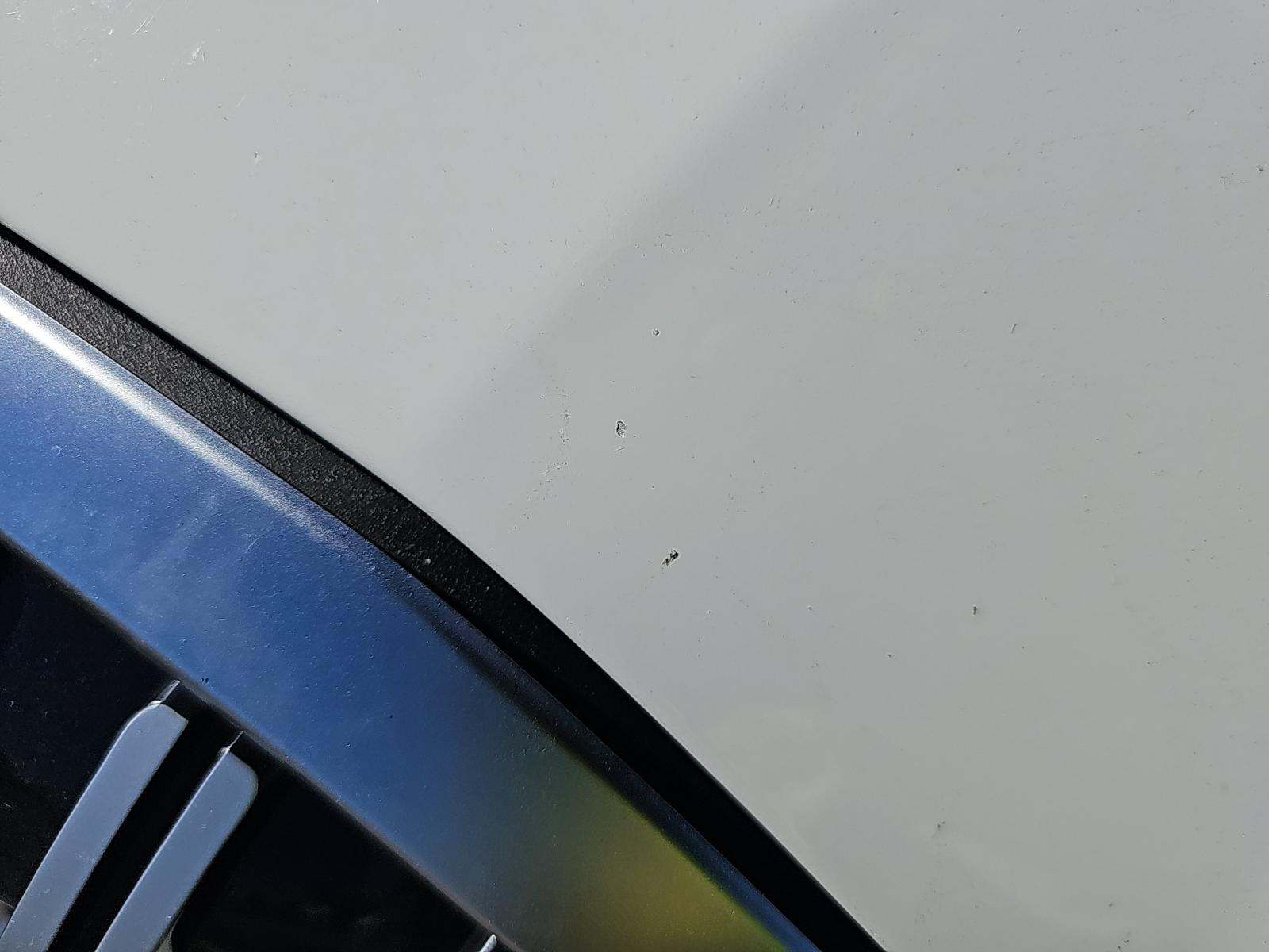 2025 BMW 3 Series 330i xDrive AWD