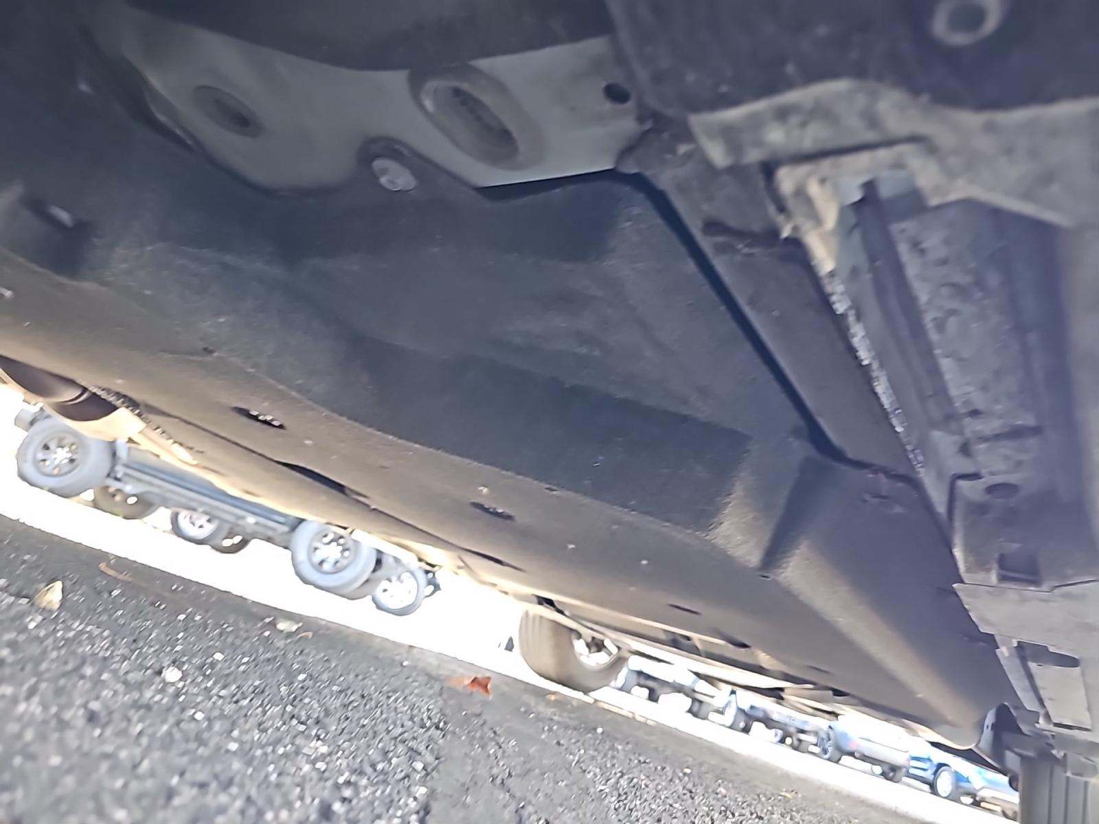 2024 Toyota Sienna Platinum AWD