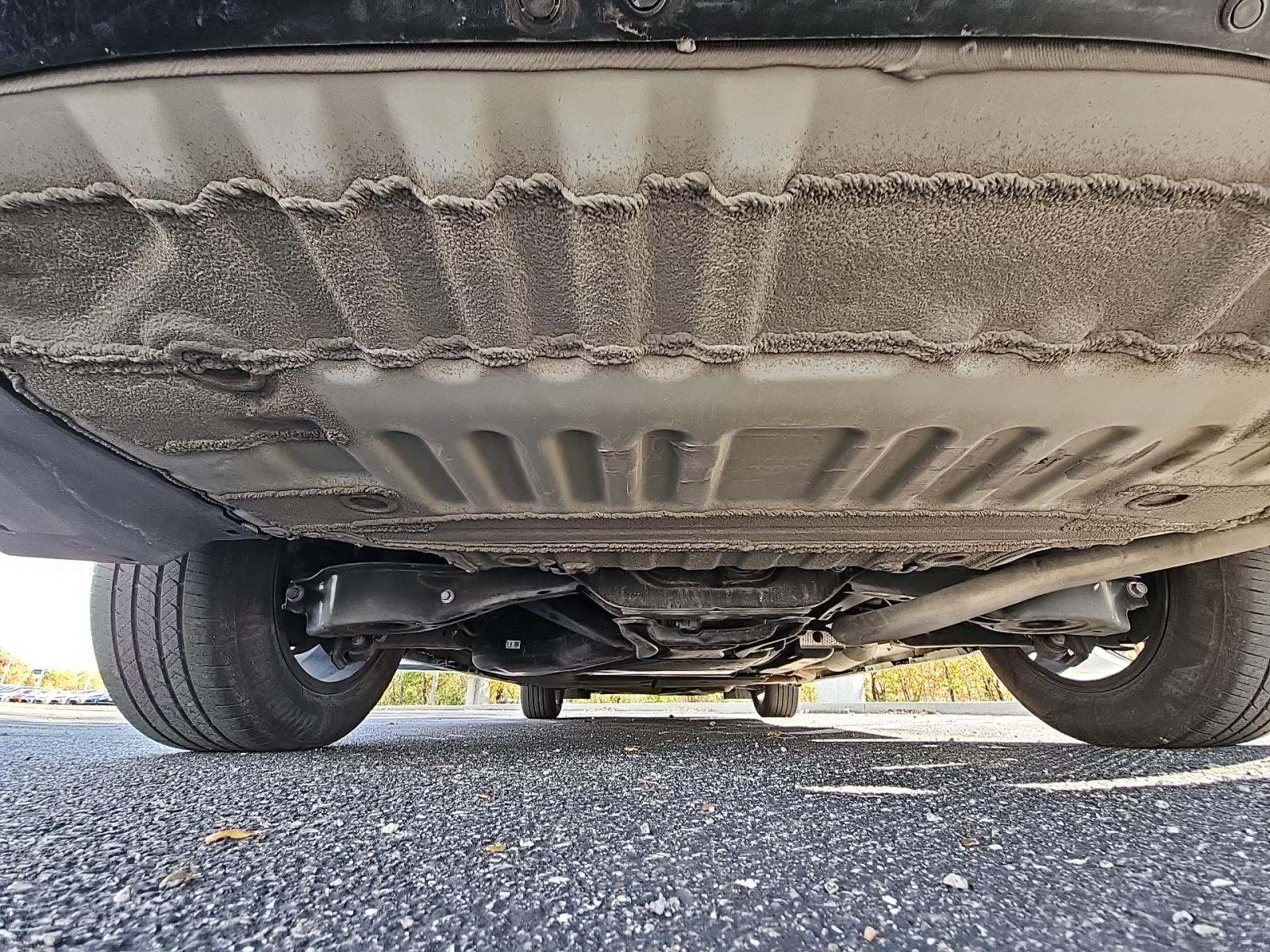 2024 Toyota Sienna Platinum AWD