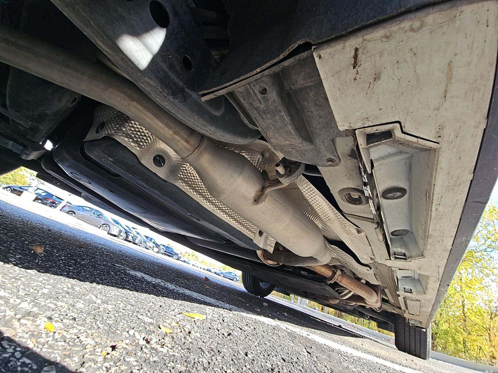 2024 Toyota Sienna Platinum AWD