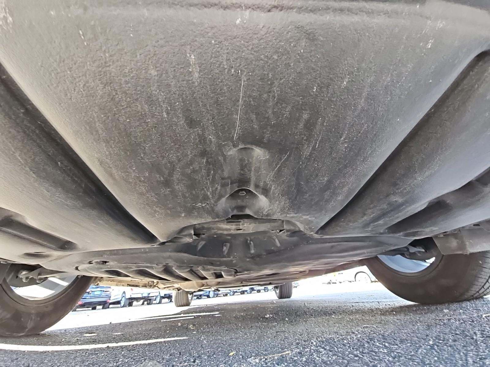 2024 Toyota Sienna Platinum AWD