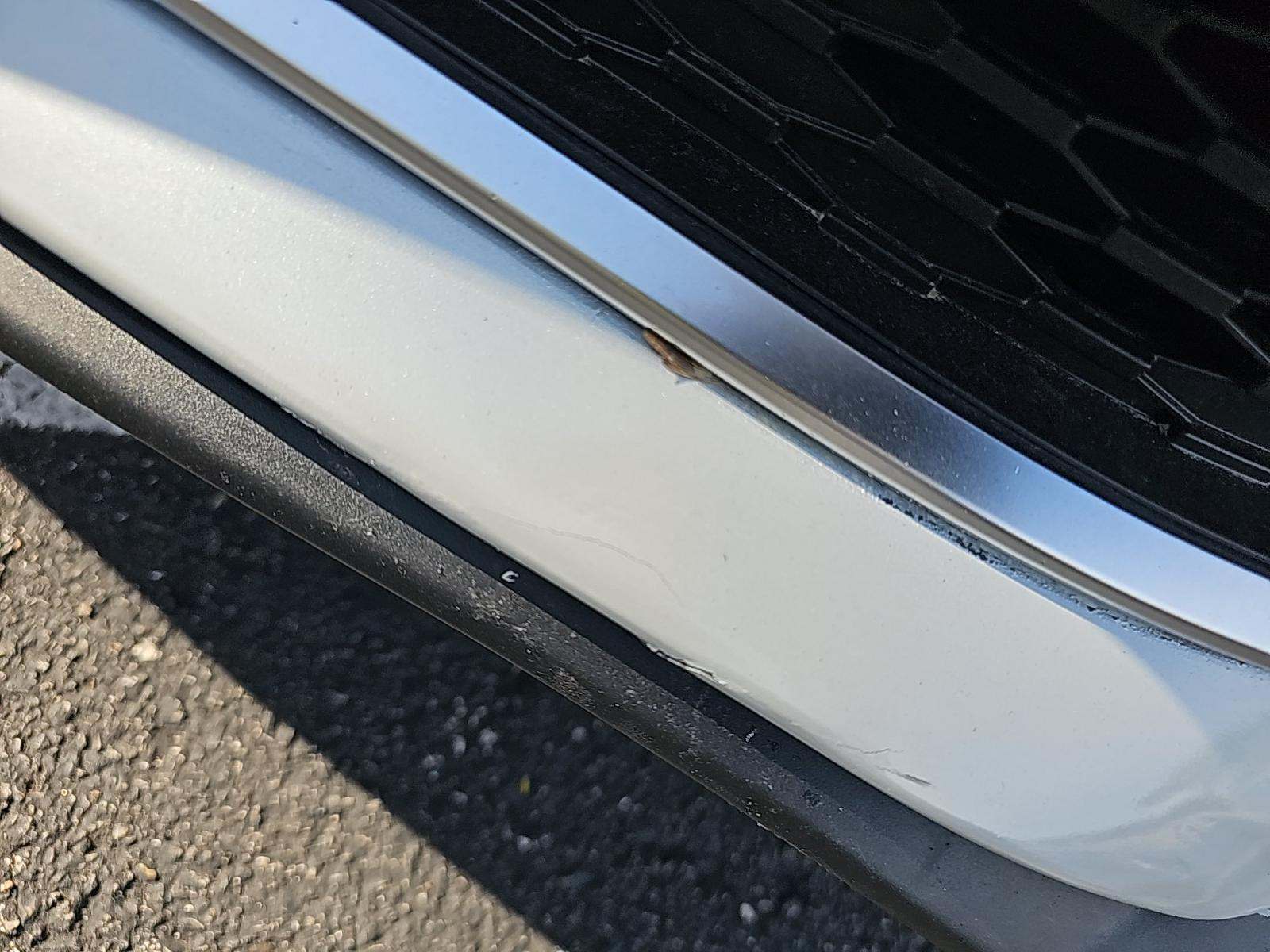 2024 Toyota Sienna Platinum AWD