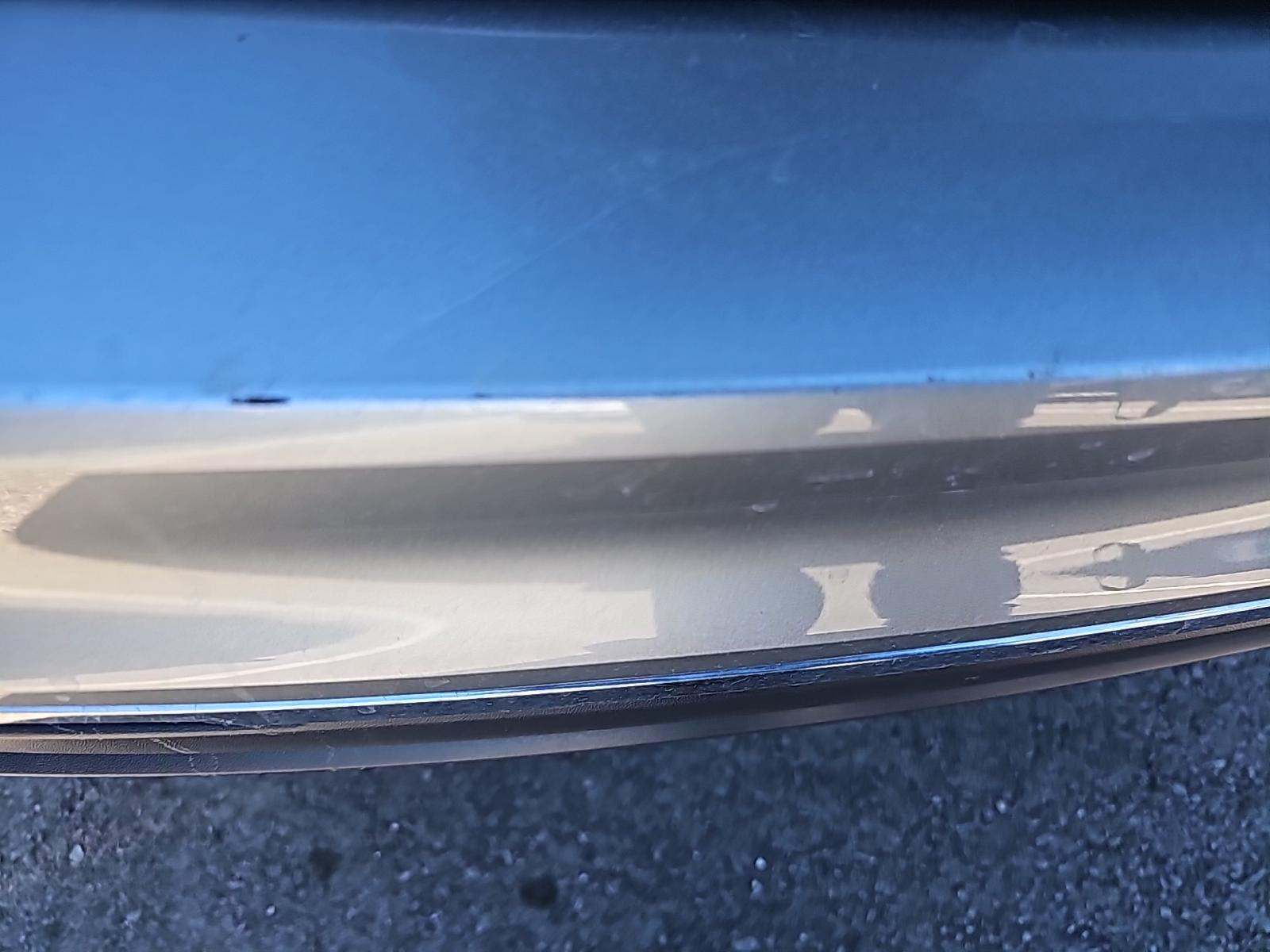 2024 Volkswagen Tiguan 2.0T Wolfsburg Edition AWD