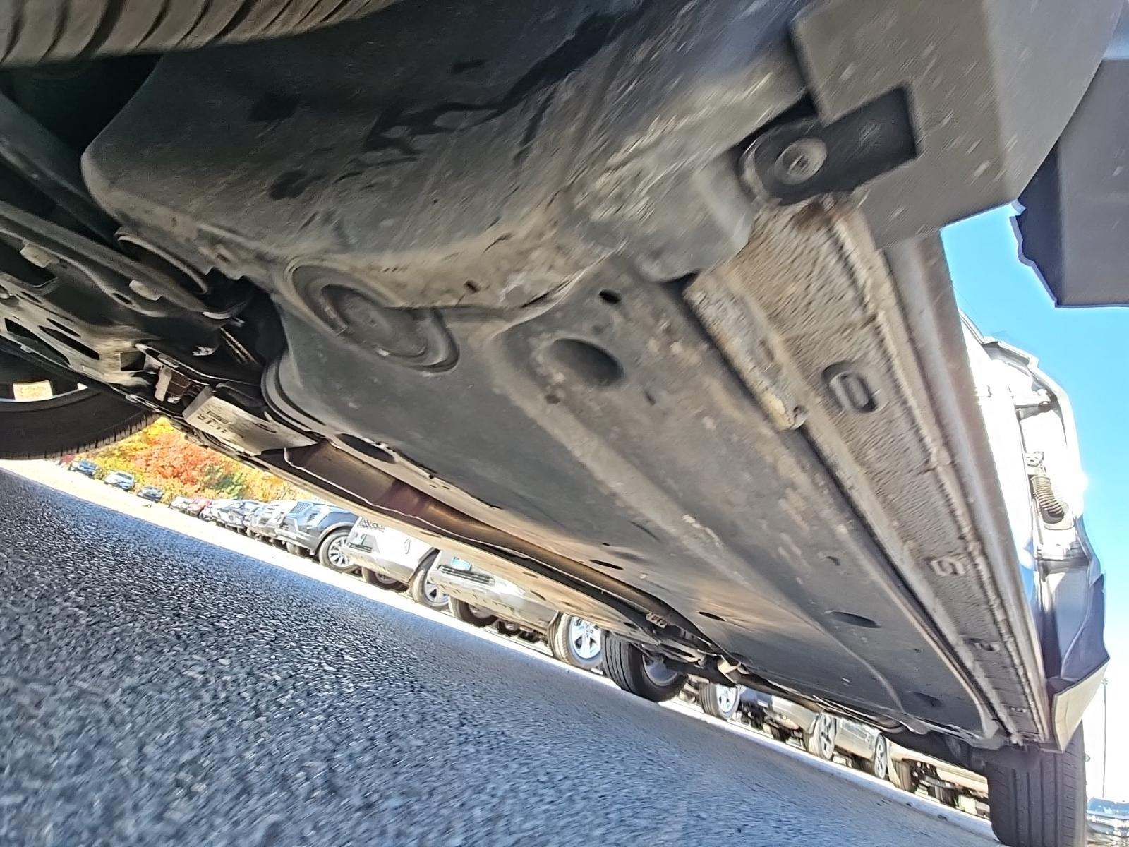 2024 Volkswagen Tiguan 2.0T Wolfsburg Edition AWD