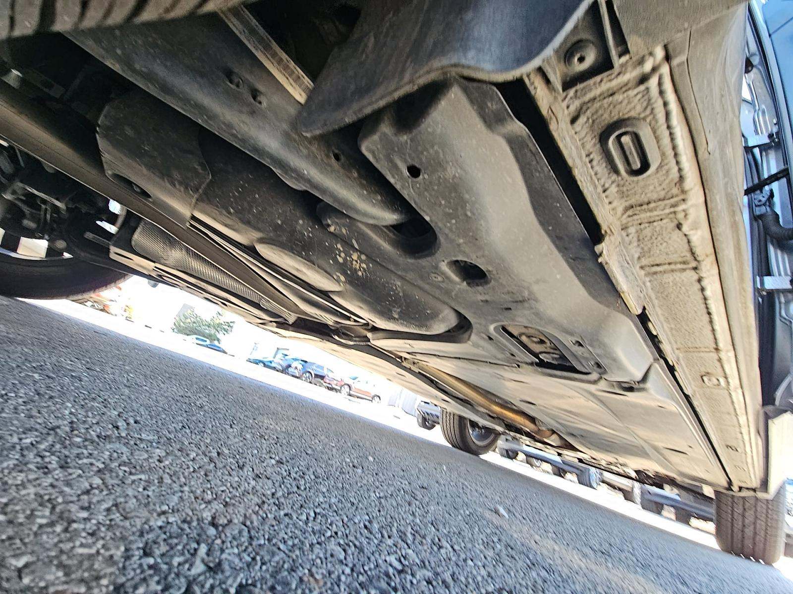 2024 Volkswagen Tiguan 2.0T Wolfsburg Edition AWD