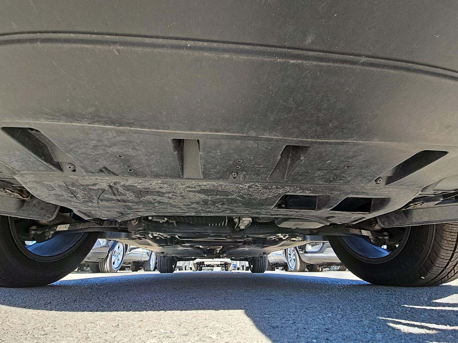 2024 Volkswagen Tiguan 2.0T Wolfsburg Edition AWD