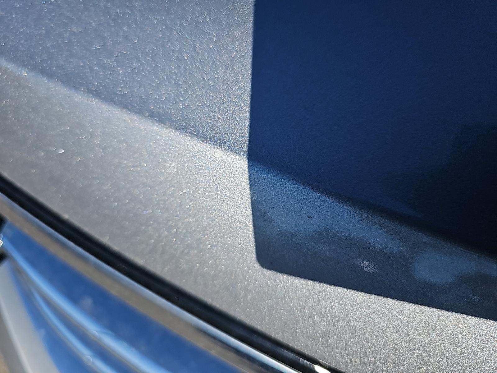 2024 Volkswagen Tiguan 2.0T Wolfsburg Edition AWD