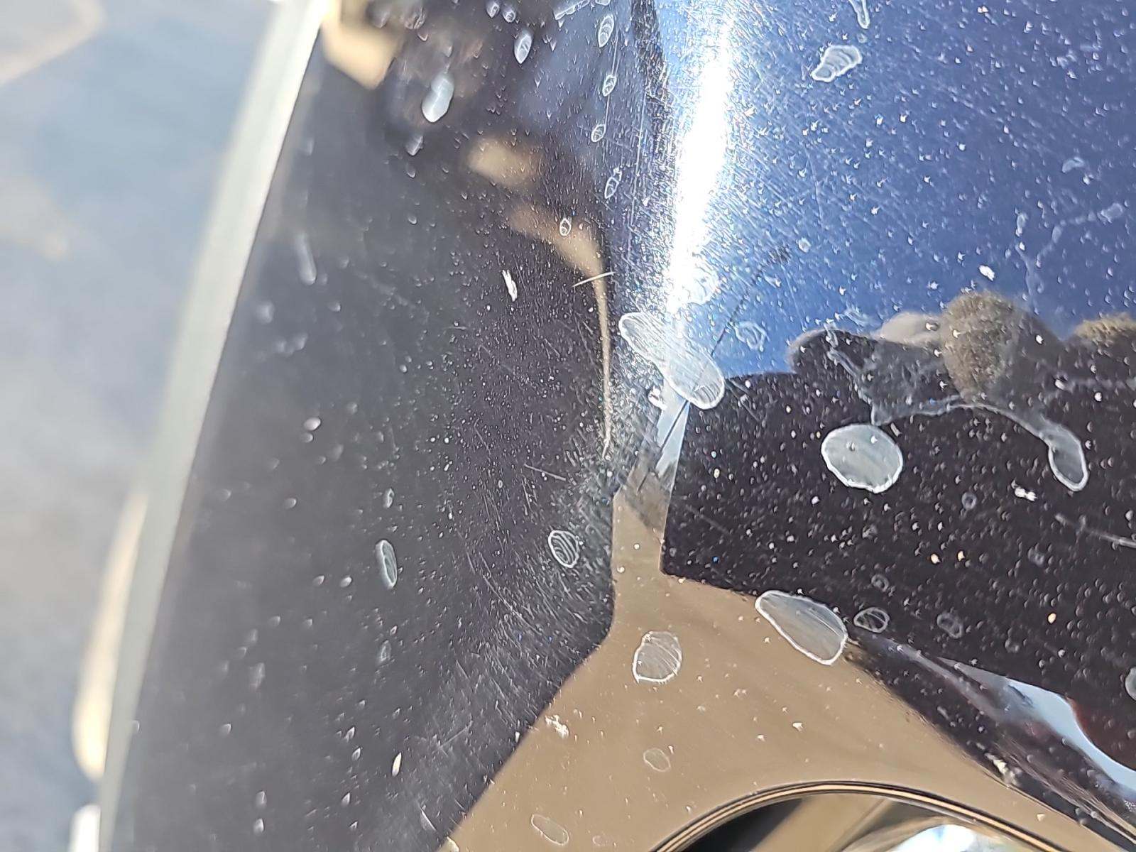 2025 Ford Explorer ST-Line AWD