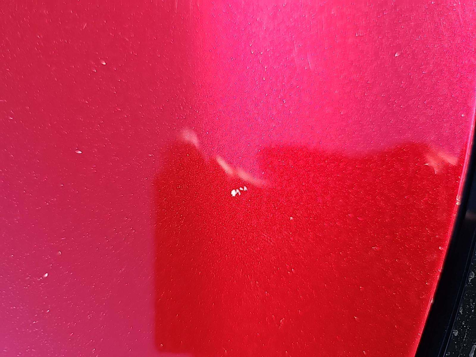 2024 Nissan Rogue SV AWD