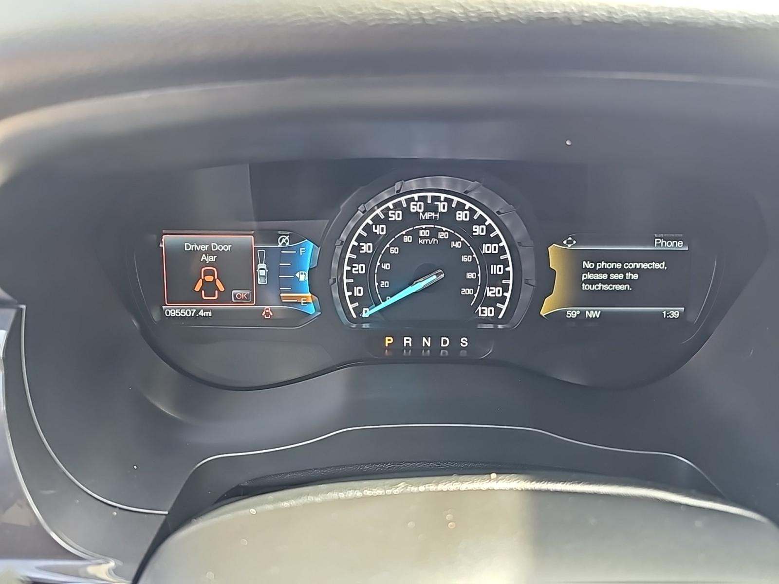 FORD RANGER - 5
