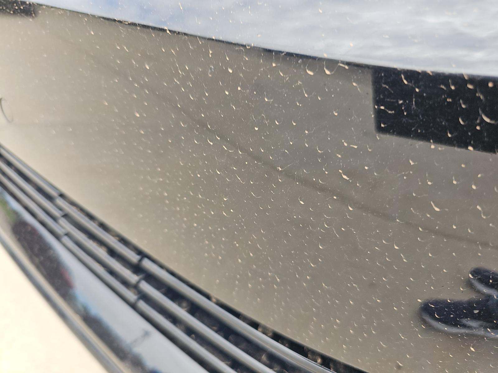 2023 Cadillac Escalade ESV Premium Luxury RWD