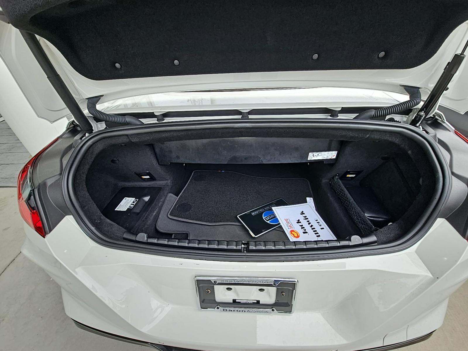 2022 BMW M8 Competition AWD