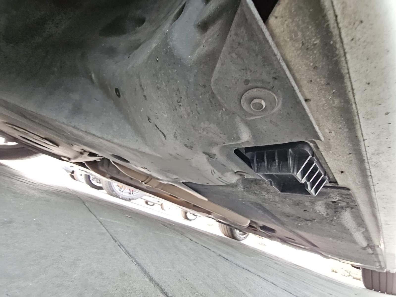 2022 BMW M8 Competition AWD