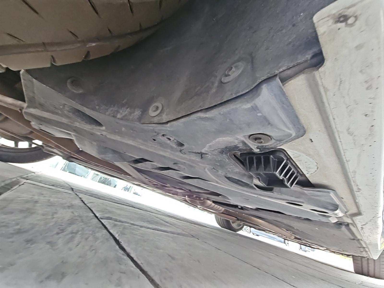 2022 BMW M8 Competition AWD