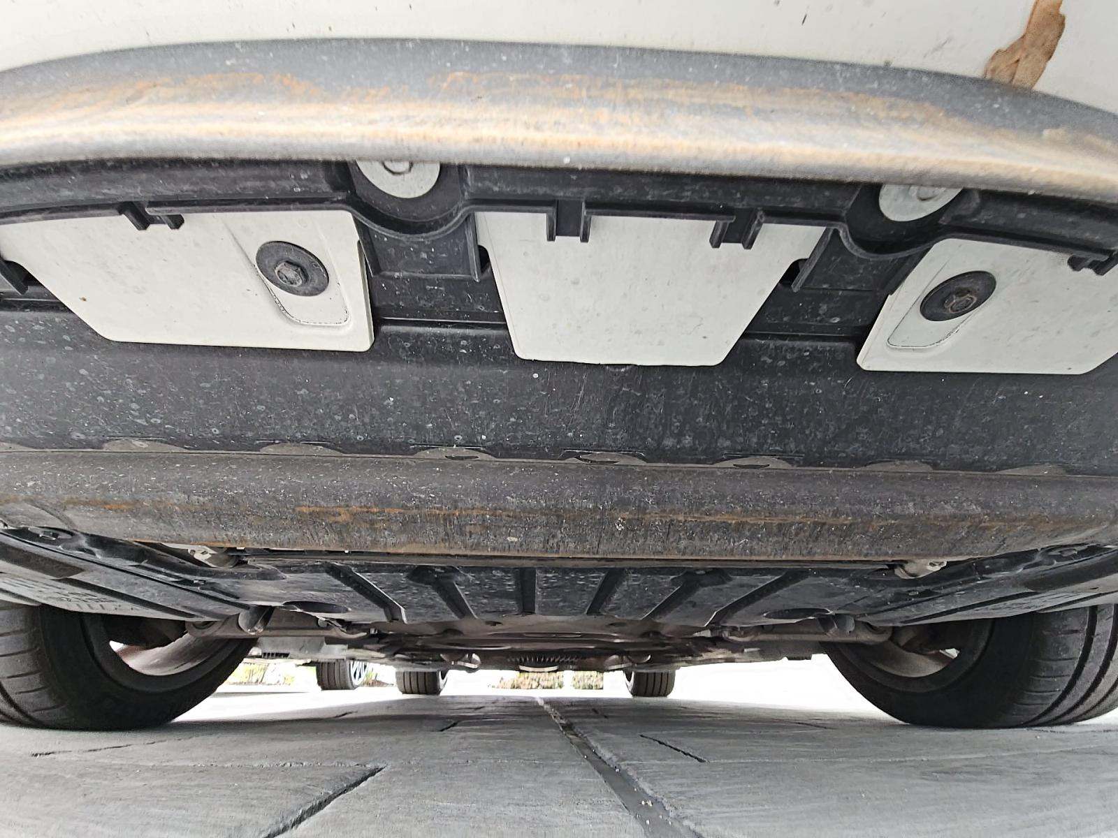 2022 BMW M8 Competition AWD