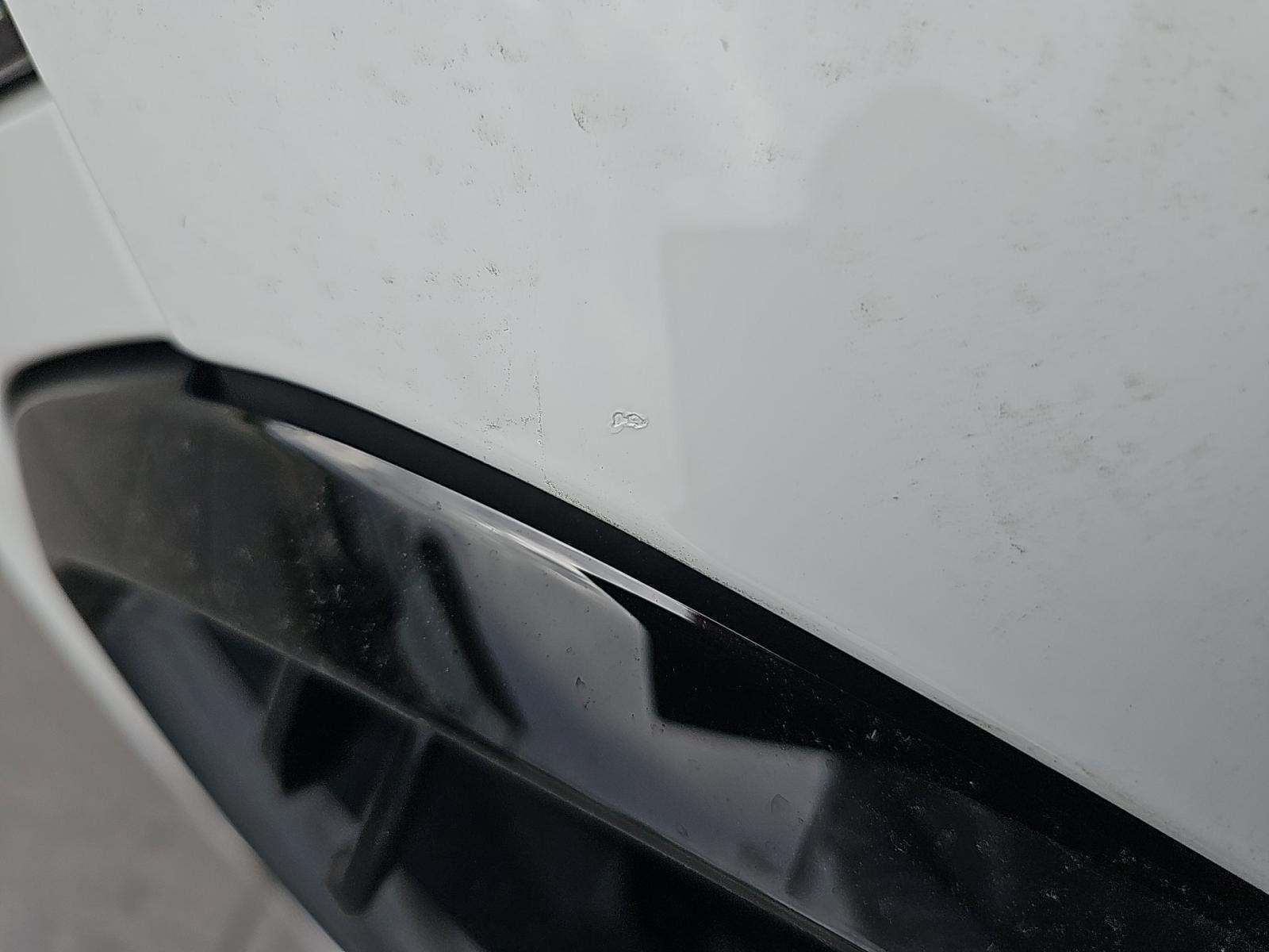 2022 BMW M8 Competition AWD