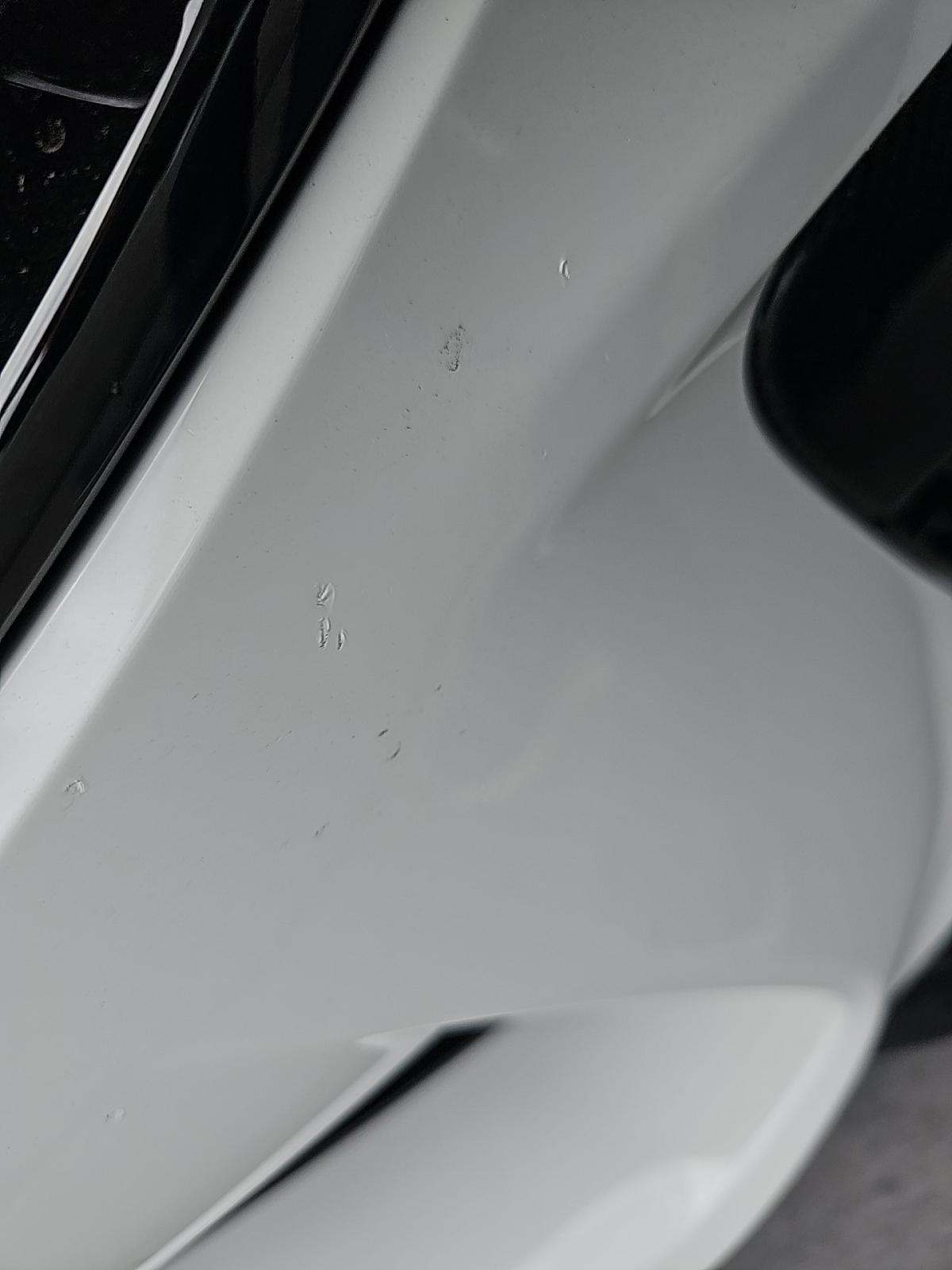 2022 BMW M8 Competition AWD