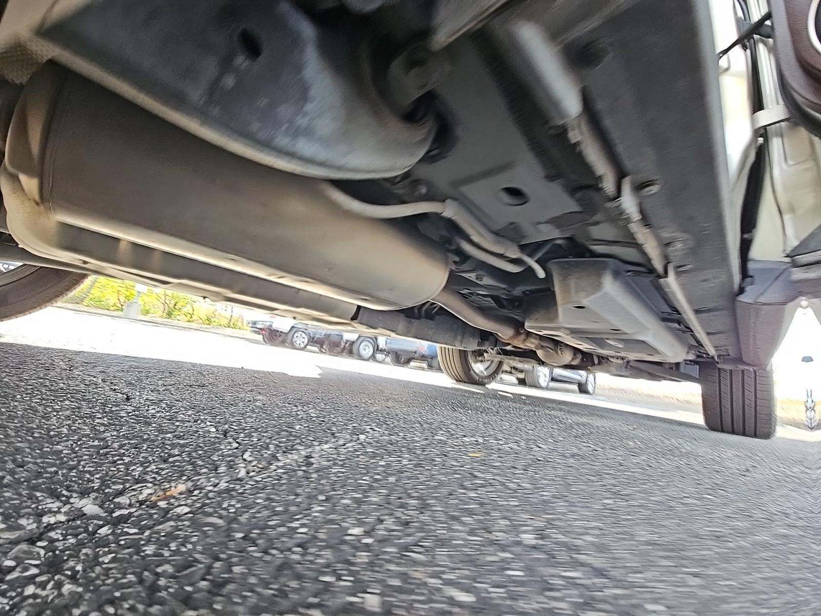 2020 Lexus RX RX 350L FWD