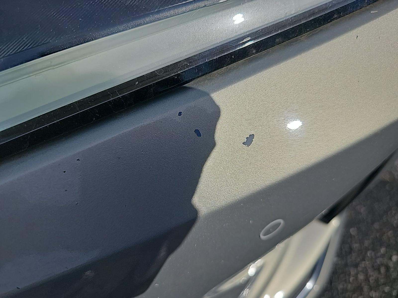 2020 Lexus RX RX 350L FWD