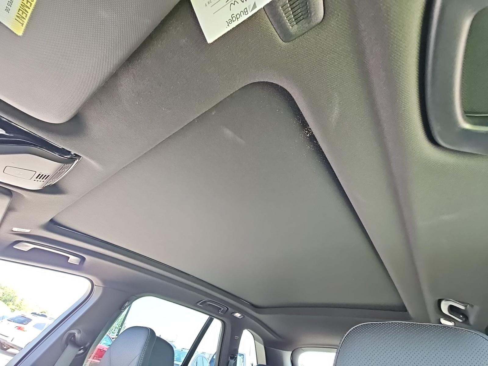 2025 BMW X5 xDrive50e AWD