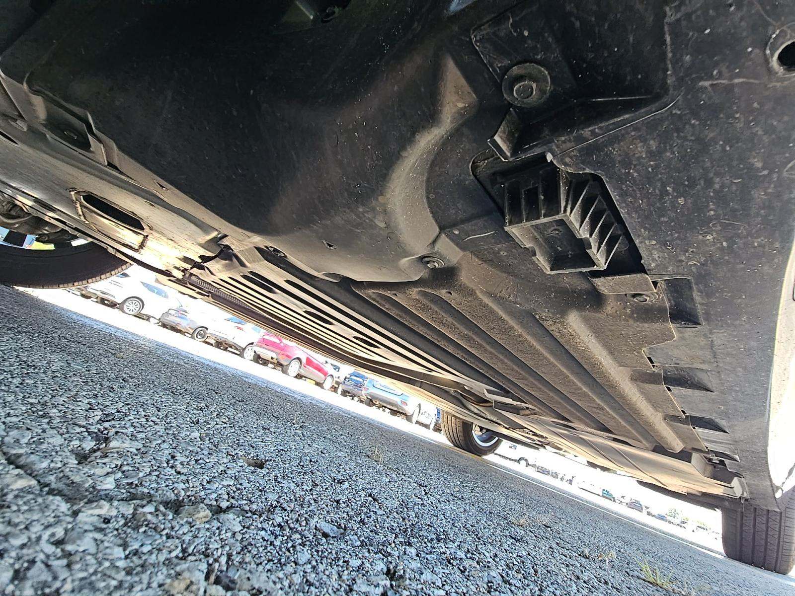 2025 BMW X5 xDrive50e AWD