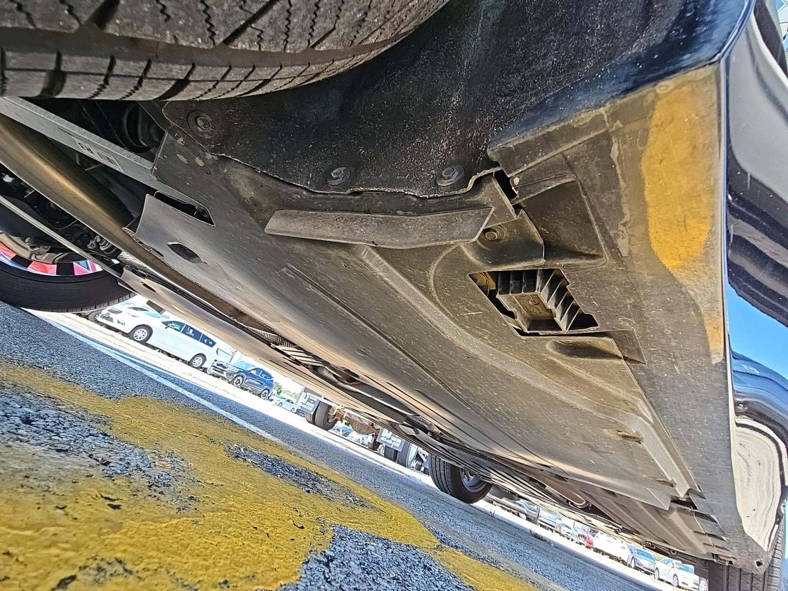 2025 BMW X5 xDrive50e AWD