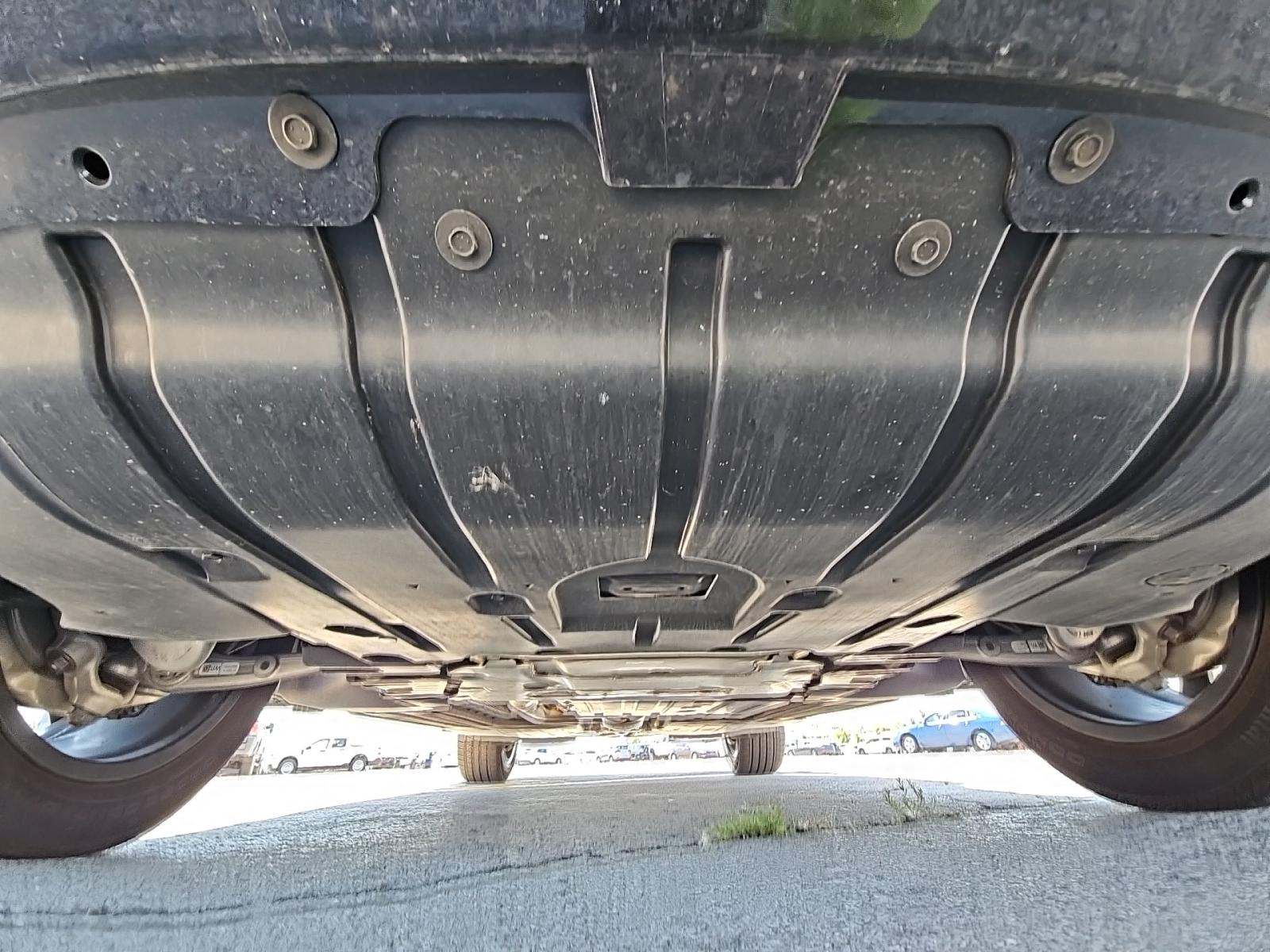 2025 BMW X5 xDrive50e AWD