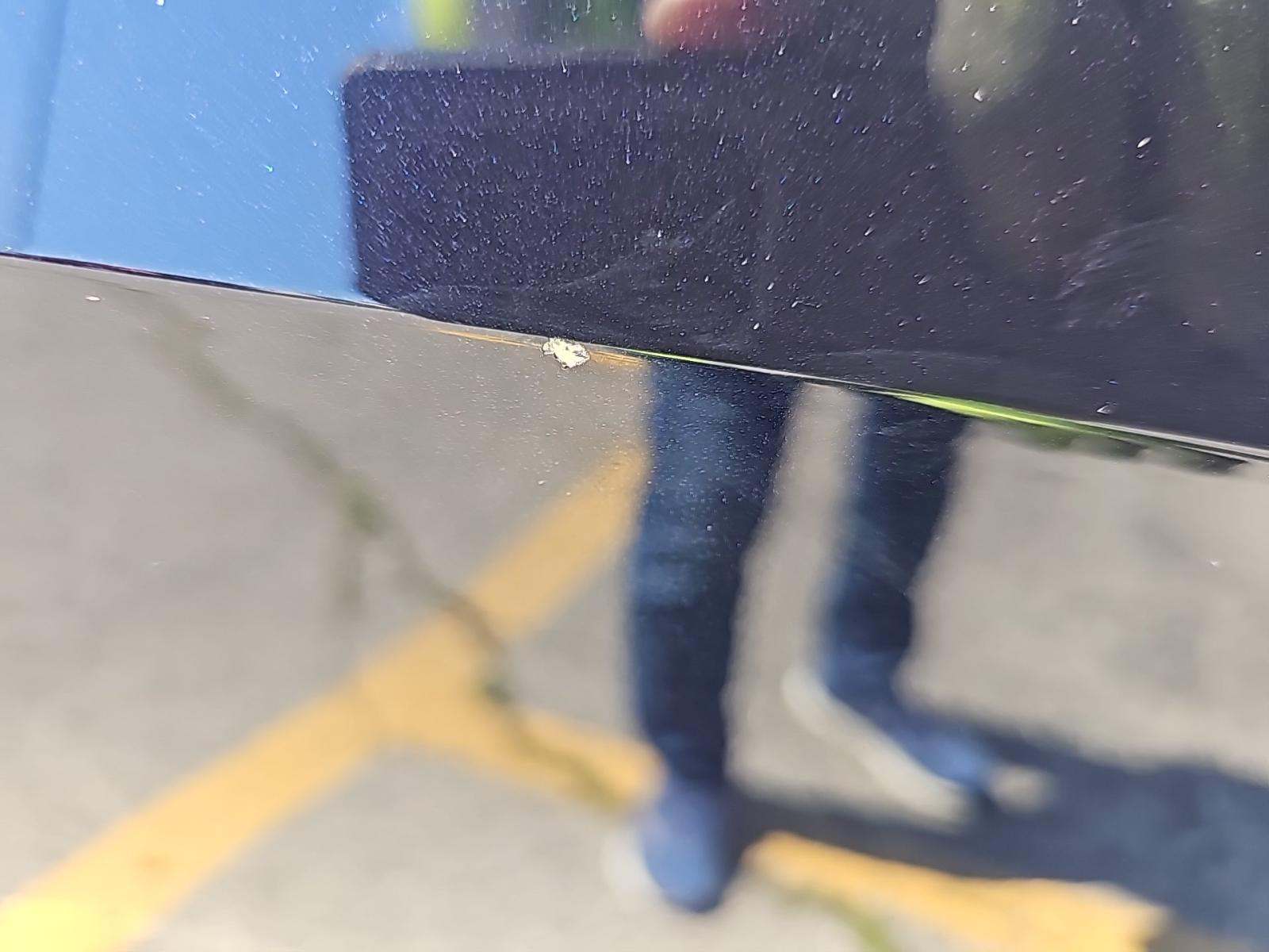 2025 BMW X5 xDrive50e AWD