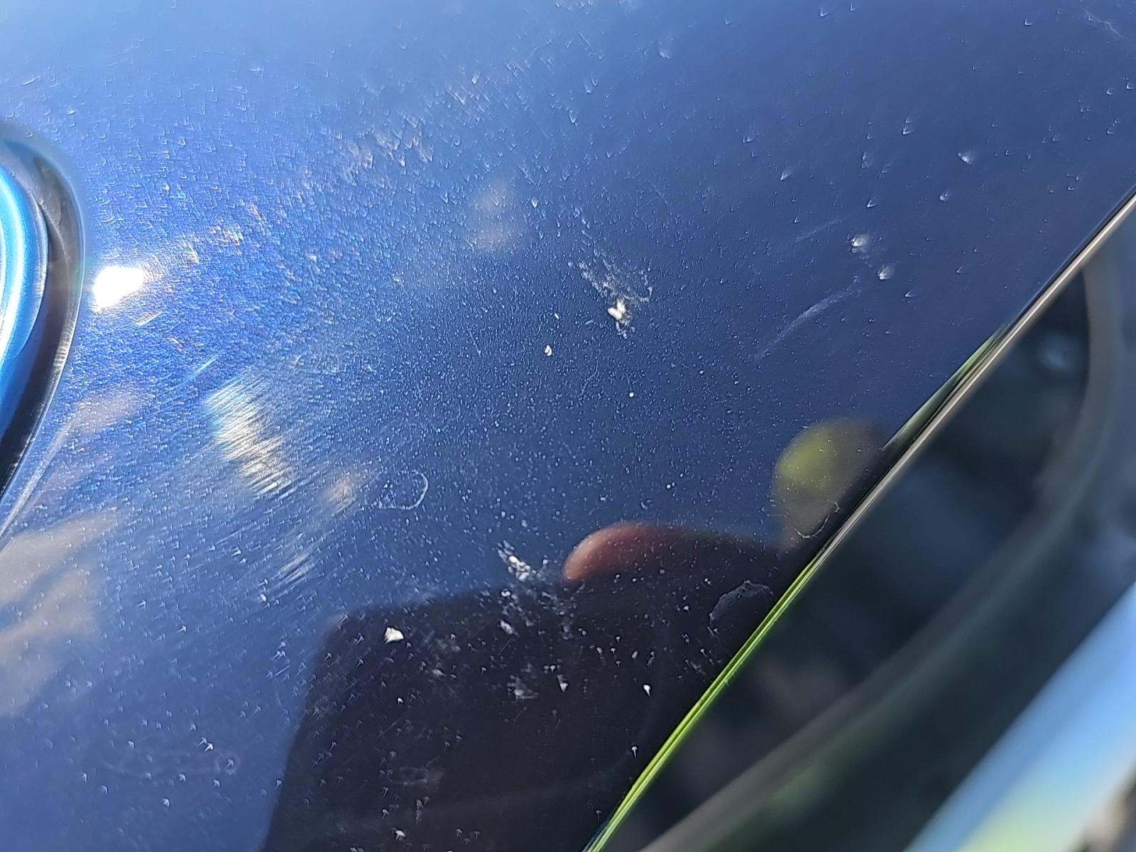 2025 BMW X5 xDrive50e AWD