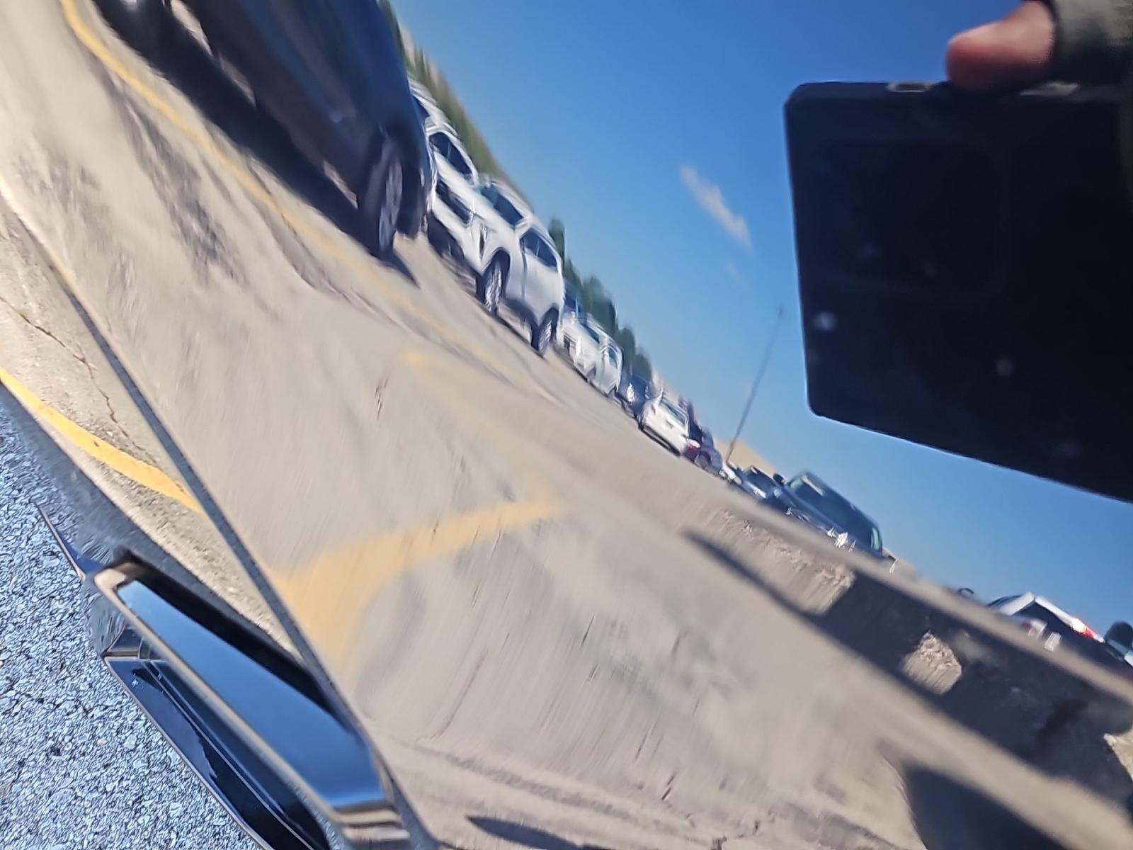 2025 BMW X5 xDrive50e AWD