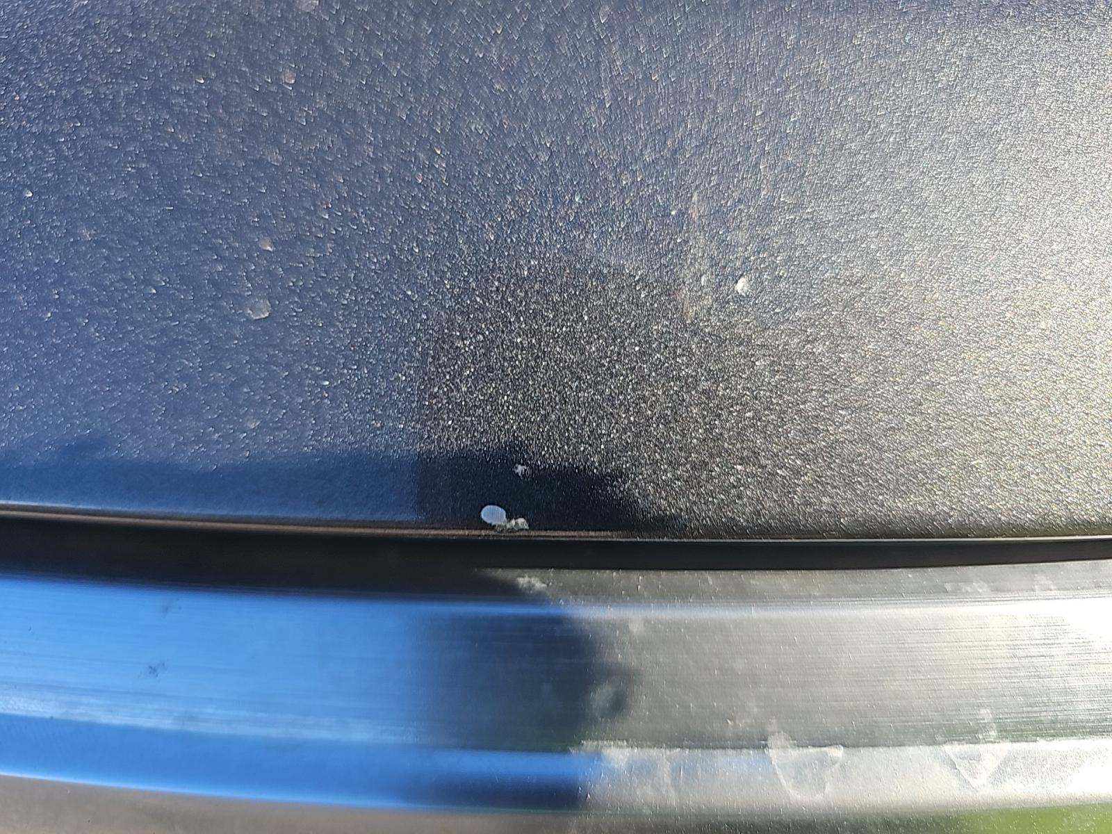 2025 Ford Explorer Platinum AWD