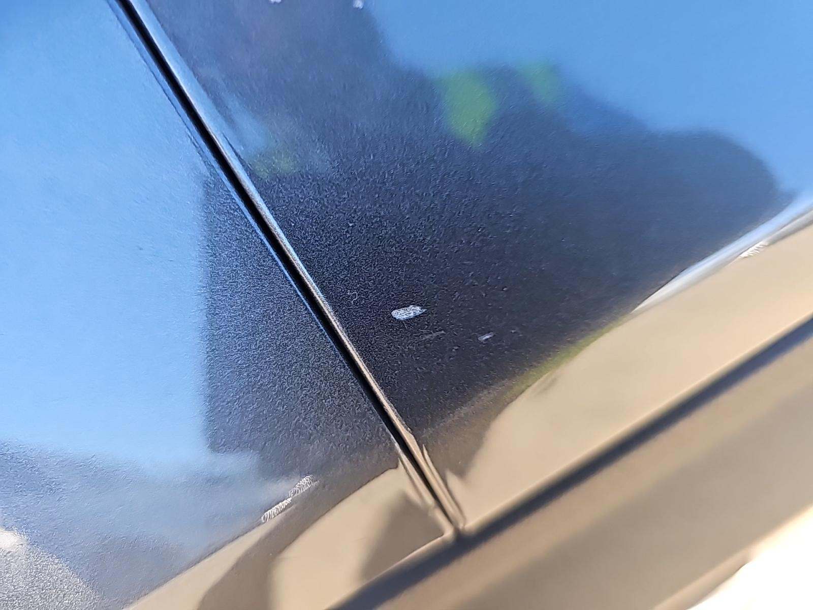 2025 Ford Explorer Platinum AWD