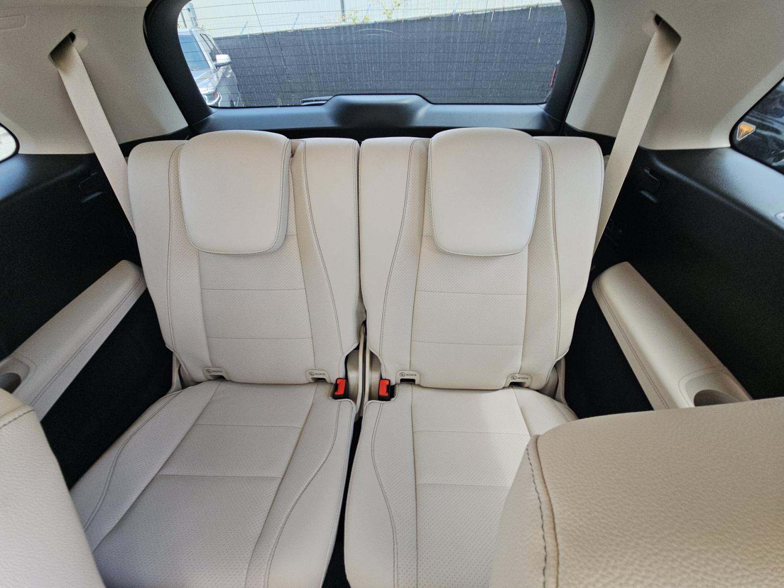 2022 Mercedes-Benz GLS GLS 450 AWD