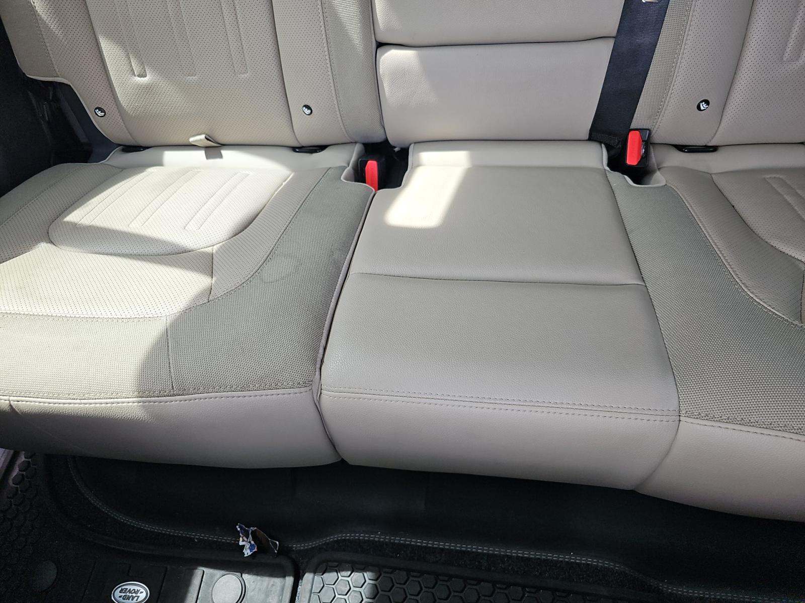 2021 Land Rover Defender 110 S AWD