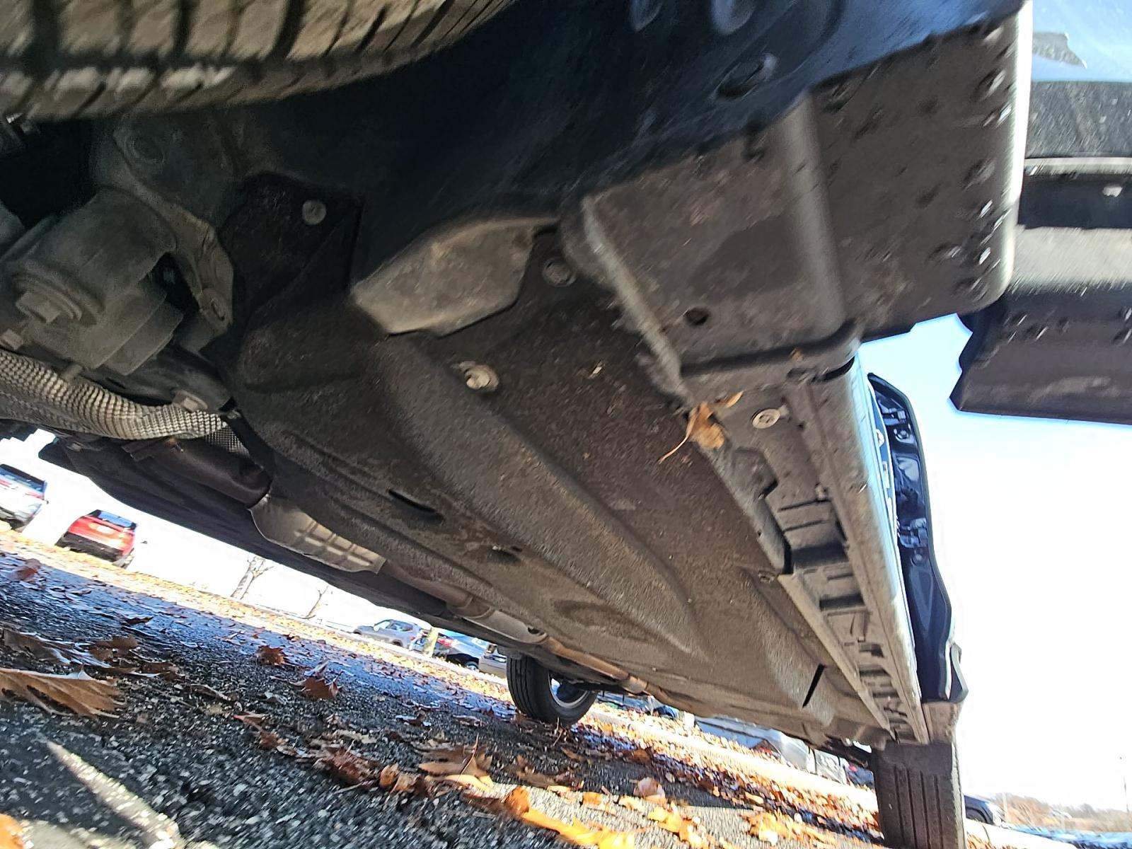 2024 MAZDA CX-5 2.5 S Carbon Edition AWD