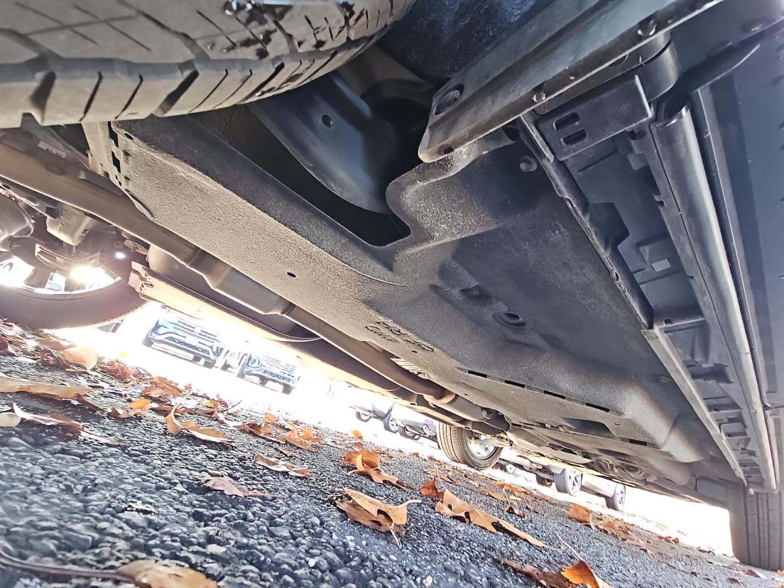 2024 MAZDA CX-5 2.5 S Carbon Edition AWD