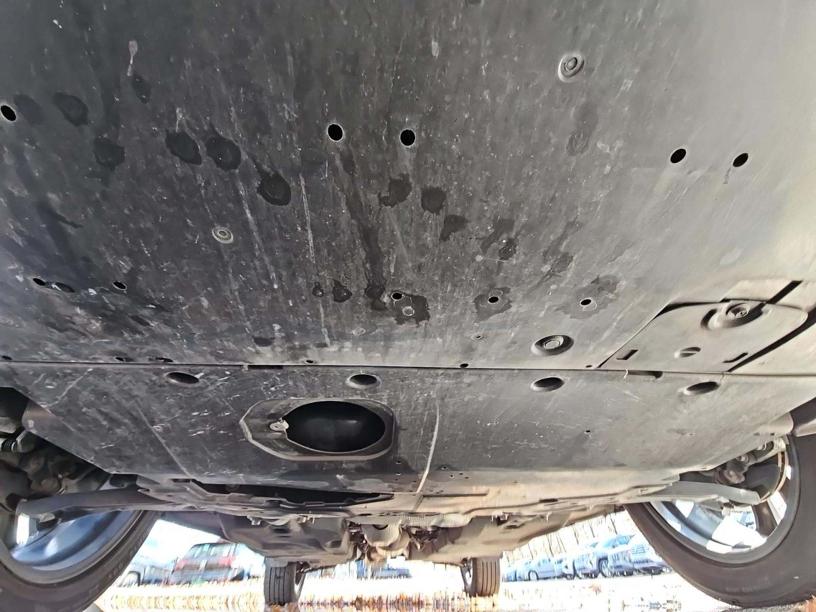 2024 MAZDA CX-5 2.5 S Carbon Edition AWD