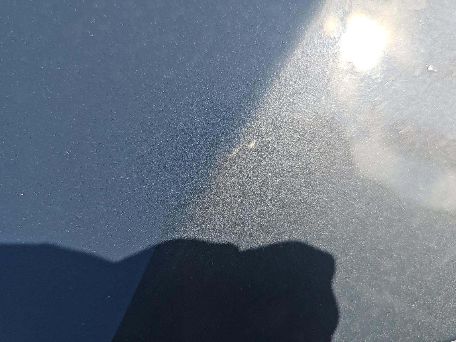 2024 MAZDA CX-5 2.5 S Carbon Edition AWD